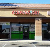 Self Healing Acupuncture & Herb